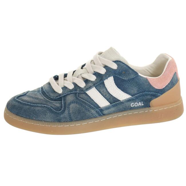 SCARPETTA GOAL ROY COOLWAY - Mad Fashion | img vers.650x/